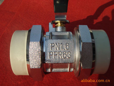 澳迪信閥門(mén)與利水龍水暖 塑料水龍頭供應(yīng)與批發(fā)服務(wù)詳解