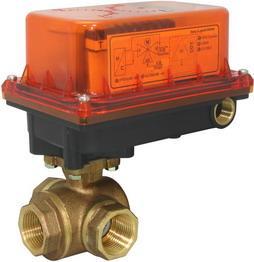 三通產(chǎn)品供應(yīng)與閥門(mén)應(yīng)用概述——制冷大市場(chǎng)第73頁(yè)精選