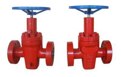 供應(yīng)大化高壓仿進(jìn)口角式截止閥VH56-250 高質(zhì)閥門(mén)解決方案