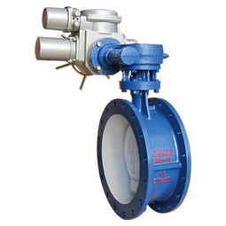 河南岡野閥門(mén) 專業(yè)供應(yīng)與批發(fā)高質(zhì)量電動(dòng)蝶閥