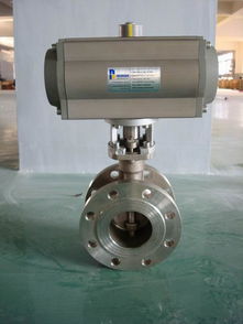 深圳錦澤閥門克拉瑪依市辦事處 氣動法蘭蝶閥產(chǎn)品價(jià)格與規(guī)格型號指南