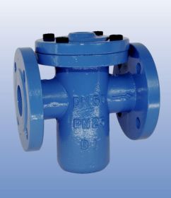 閥門行業(yè)新動向與富樂閥門產(chǎn)品聚焦